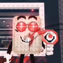 Steal a Brainrot