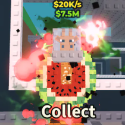 Steal a Brainrot
