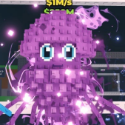 Steal a Brainrot
