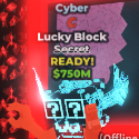 Steal a Brainrot