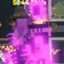 Steal a Brainrot