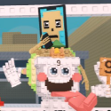 Steal a Brainrot