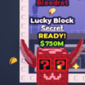 Steal a Brainrot