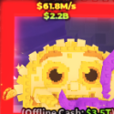 Steal a Brainrot