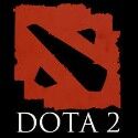 Dota 2