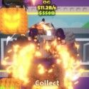 Steal a Brainrot