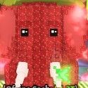 Steal a Brainrot