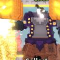 Steal a Brainrot