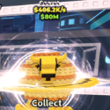 Steal a Brainrot