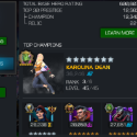 Marvel Contest of Champions