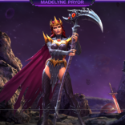 Marvel Contest of Champions