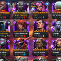 Marvel Contest of Champions