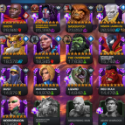 Marvel Contest of Champions