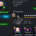 Marvel Contest of Champions