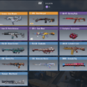 Call of Duty Mobile