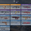 Call of Duty Mobile