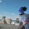 Rainbow Six Siege X