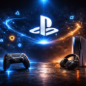 PlayStation