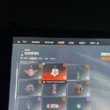 Rainbow Six Siege X