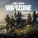 Call of Duty