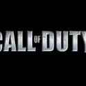 Call of Duty