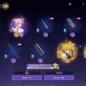 The Seven Deadly Sins Origin
