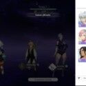 The Seven Deadly Sins Origin