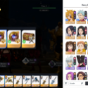 The Seven Deadly Sins Origin