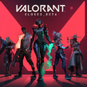 Valorant