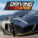 Driving Empire