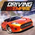 Driving Empire