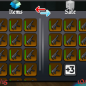 BlockSpin