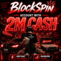 BlockSpin