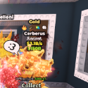 Steal a Brainrot