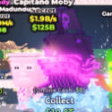 Steal a Brainrot