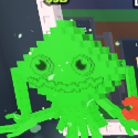 Steal a Brainrot