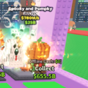 Steal a Brainrot
