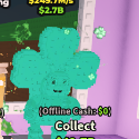 Steal a Brainrot