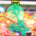 Steal a Brainrot