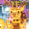 Steal a Brainrot
