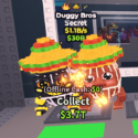 Steal a Brainrot