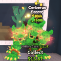 Steal a Brainrot