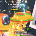 Steal a Brainrot