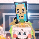 Steal a Brainrot