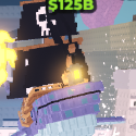 Steal a Brainrot