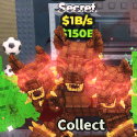 Steal a Brainrot