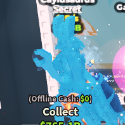 Steal a Brainrot