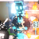 Steal a Brainrot