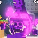 Steal a Brainrot