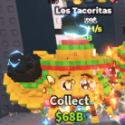 Steal a Brainrot